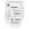 Levelz Cockring Silicone Wide-O L 42mm
